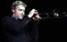 Chris Botti