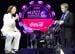 Nato Metonidze & Chris Botti