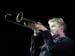 Chris Botti