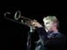 Chris Botti