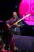 Christian McBride