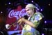 Randy Brecker