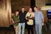 Chris Potter, Kakha, Scofield, Michael 