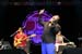 George Benson