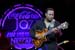 George Benson