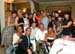 After show party