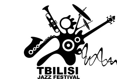 2009 TBILISI JAZZ FESTIVAL