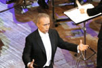 Jose Carreras