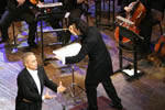 Jose Carreras