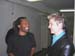 Bobby McFerrin & Chris Botti