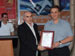 Georgian Quality Award 2005