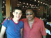 NICK & GEORGE BENSON