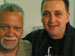 JOE SAMPLE & MISHA