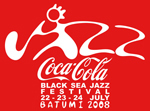 VISIT BATUMI JAZZ